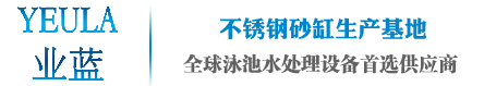 大連億翔橡塑機(jī)械有限公司